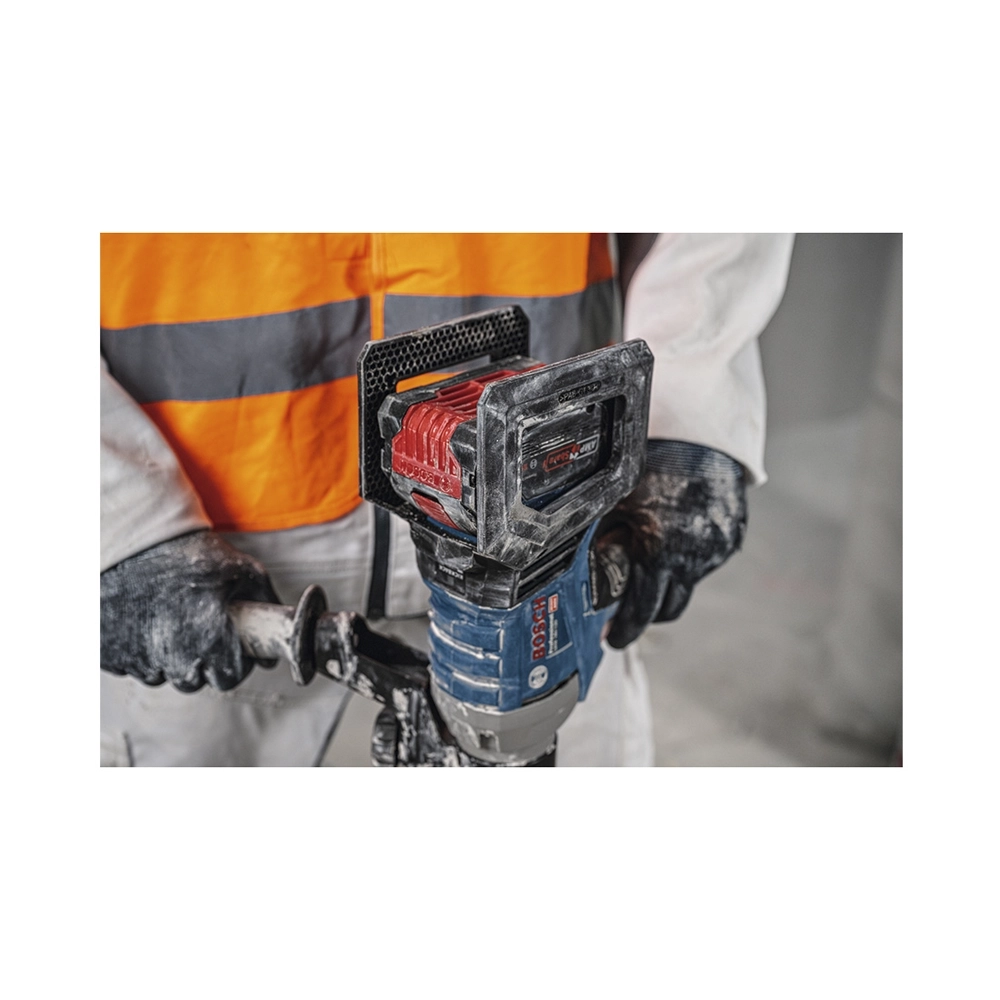 Bosch Rührwerk GRW 18V-120 (0.601.1C2.000)