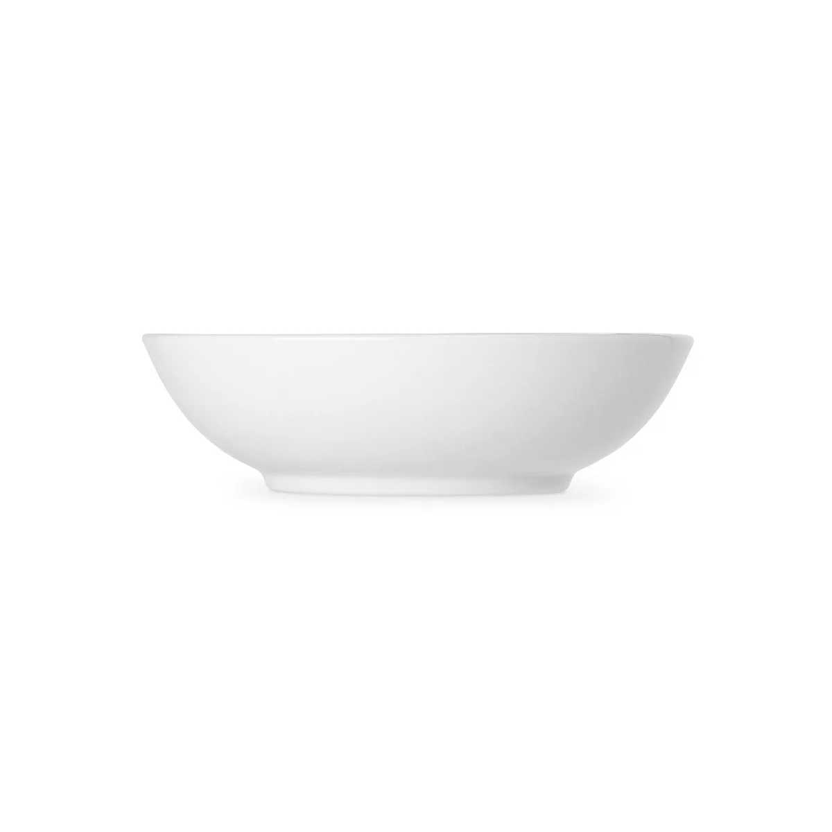 Royal Copenhagen  Blueline skål - 110 cl.