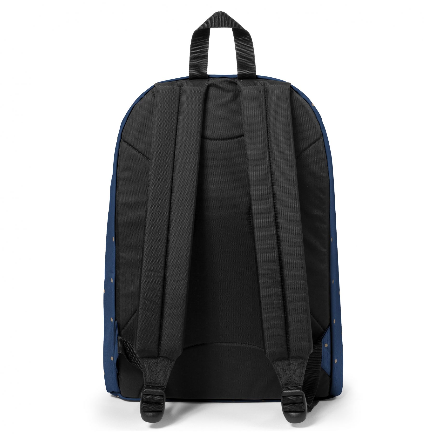 Eastpak Out Of Office Dot Blue
