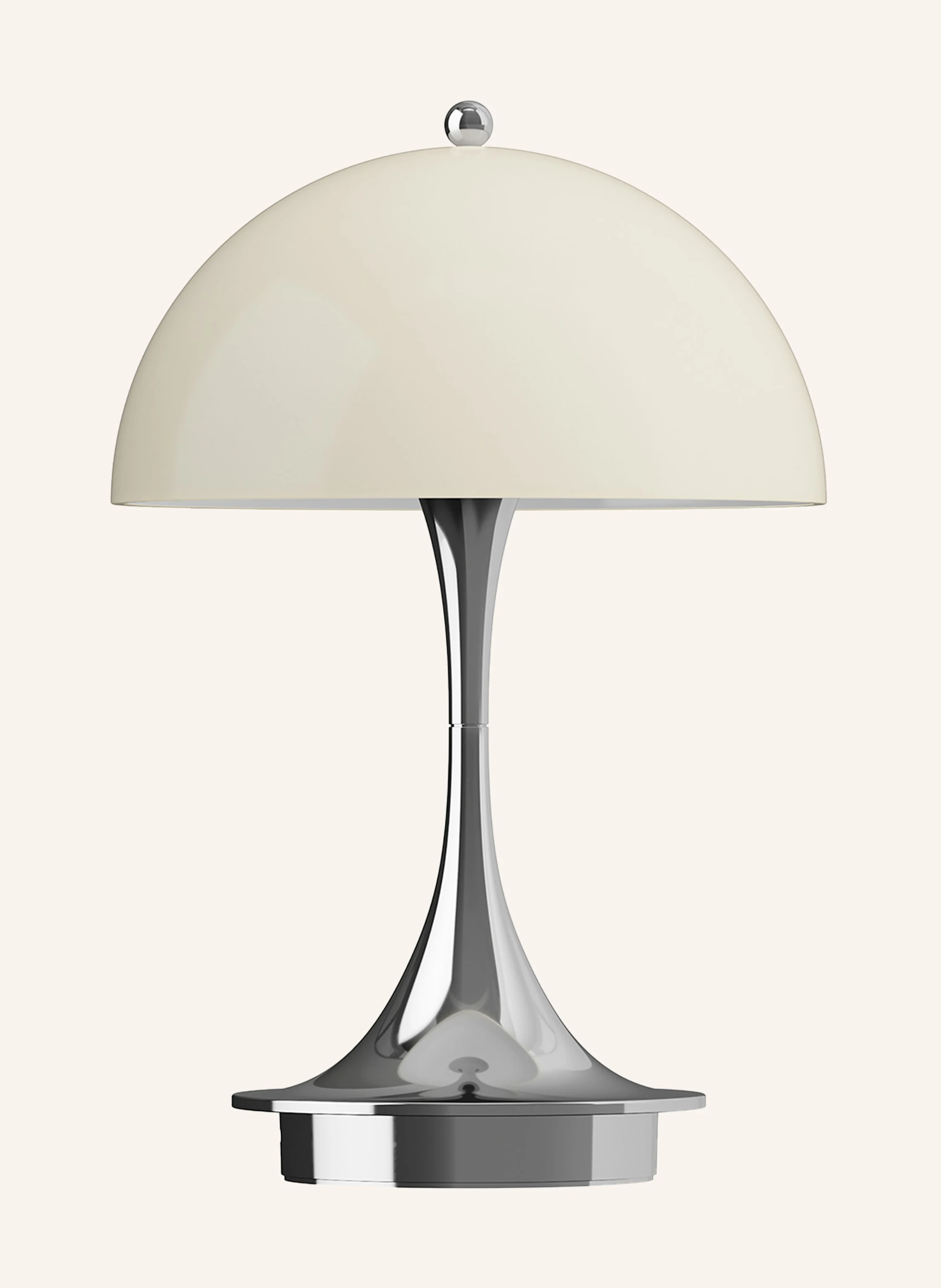 louis poulsen Tischleuchte 160 PORTABLE