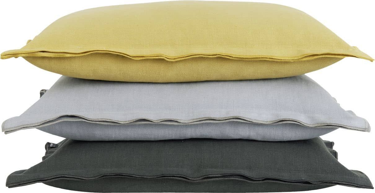 Kissenhülle Cushion Lene Cs23-406-0751