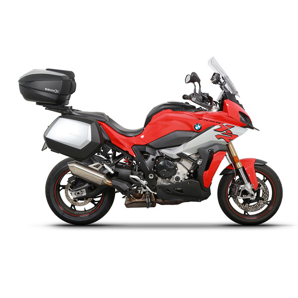 Shad - Support Fixation 3P System BMW S 1000 XR W0SX10IF