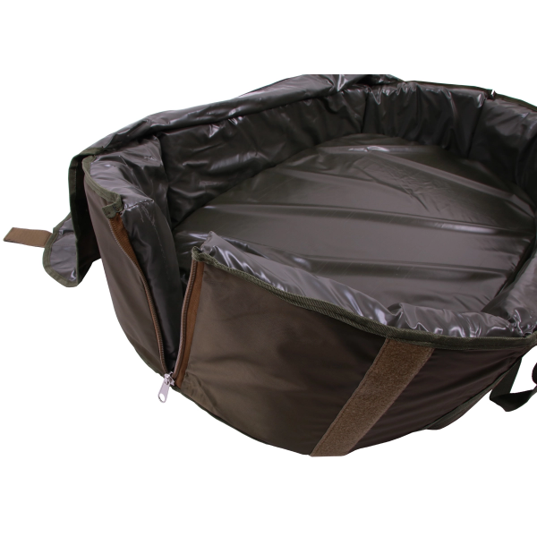 Ultimate Complete High End Carp Care Landing & Weigh Set
