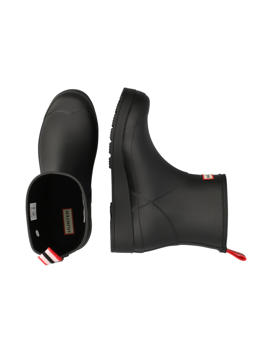 ORIGINAL PLAY BOOT SHORT
