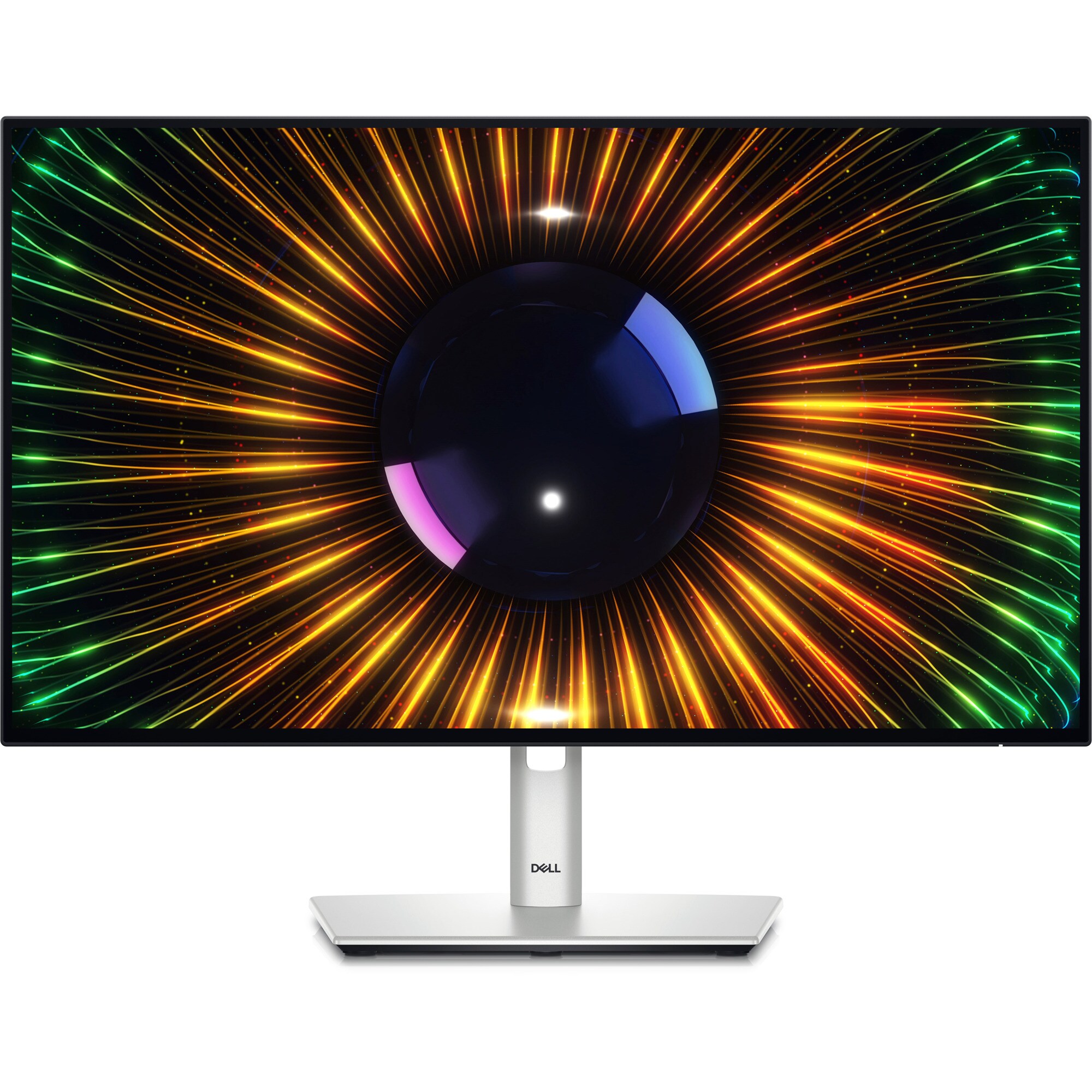 Dell LED-Monitor UltraSharp U2424H