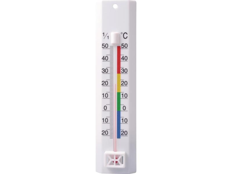 Technoline Thermometer WA 1040 Thermometer