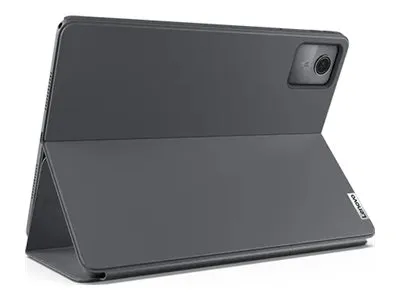 Lenovo Tab M11 ZADB - Tablet - Android 13 eller senere - 128 GB eMMC - 11