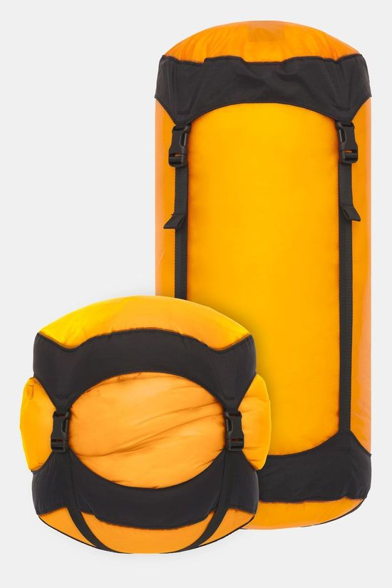 Sea To Summit Sea To Summit Ultra-Sil Compression Sac 20L