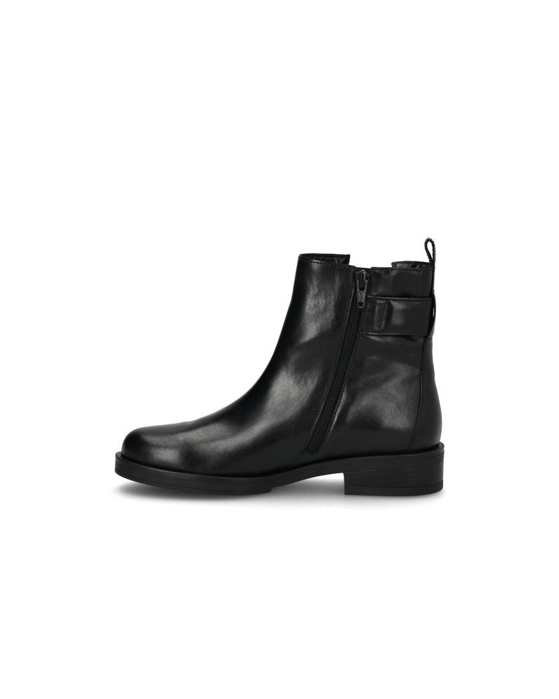 Gabor Chelsea Boots sort