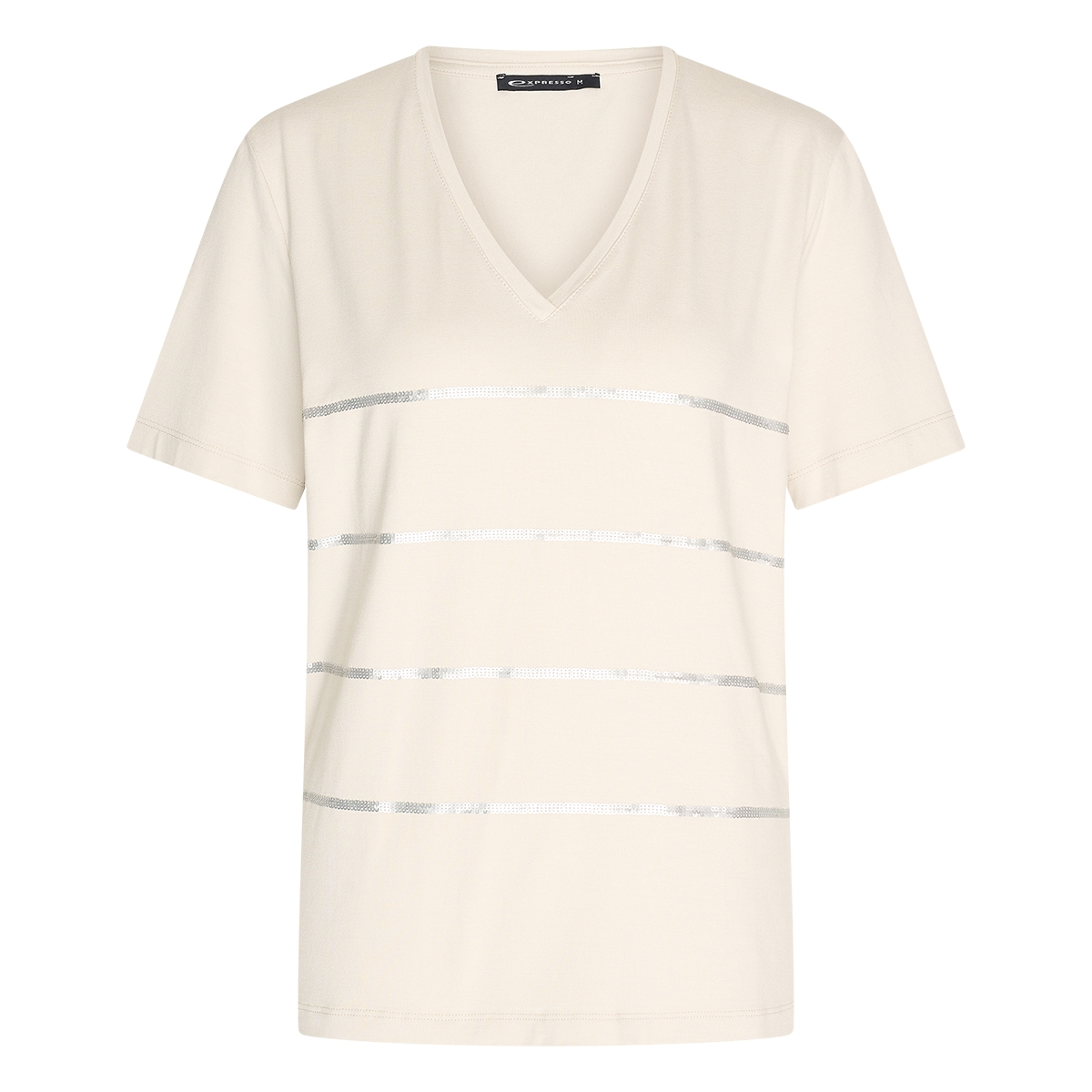 Dames Top 25064