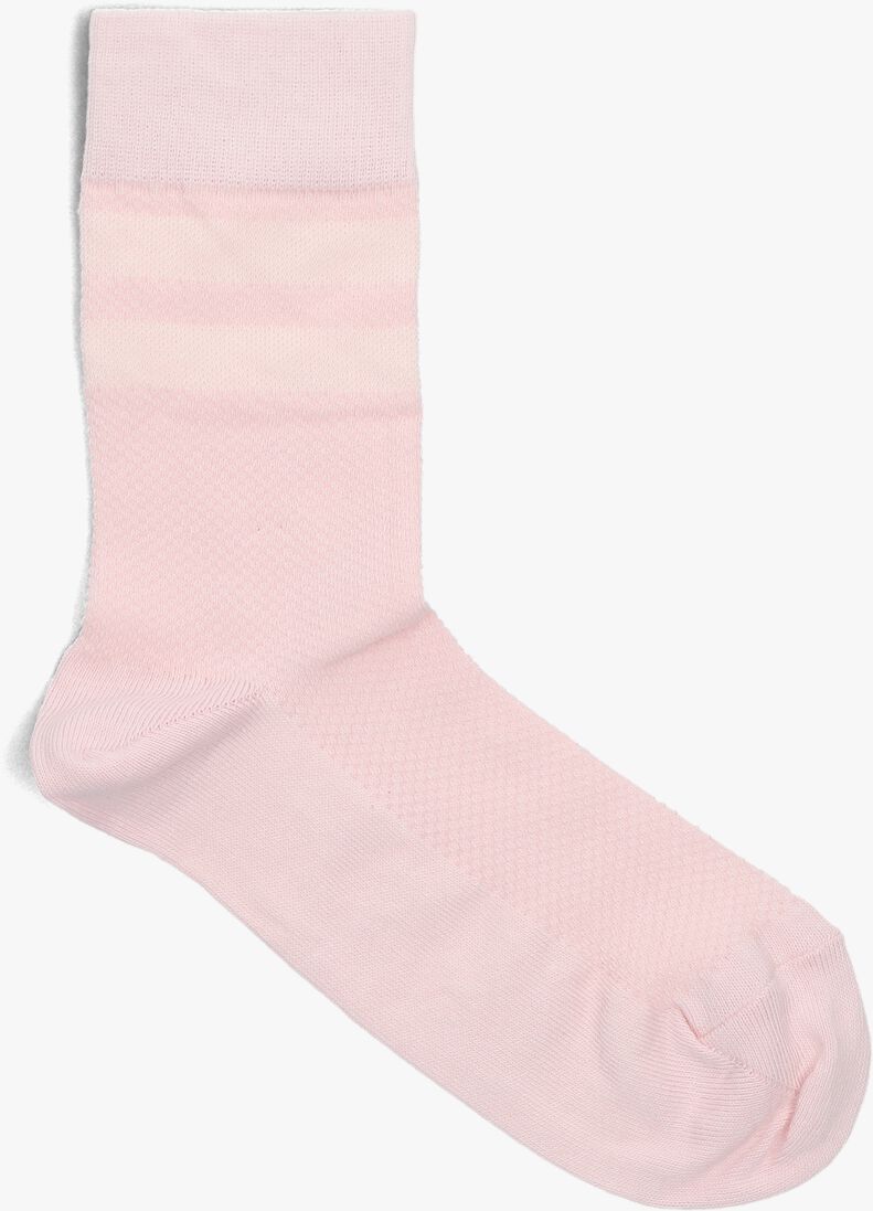 roze mp denmark beenmode emily