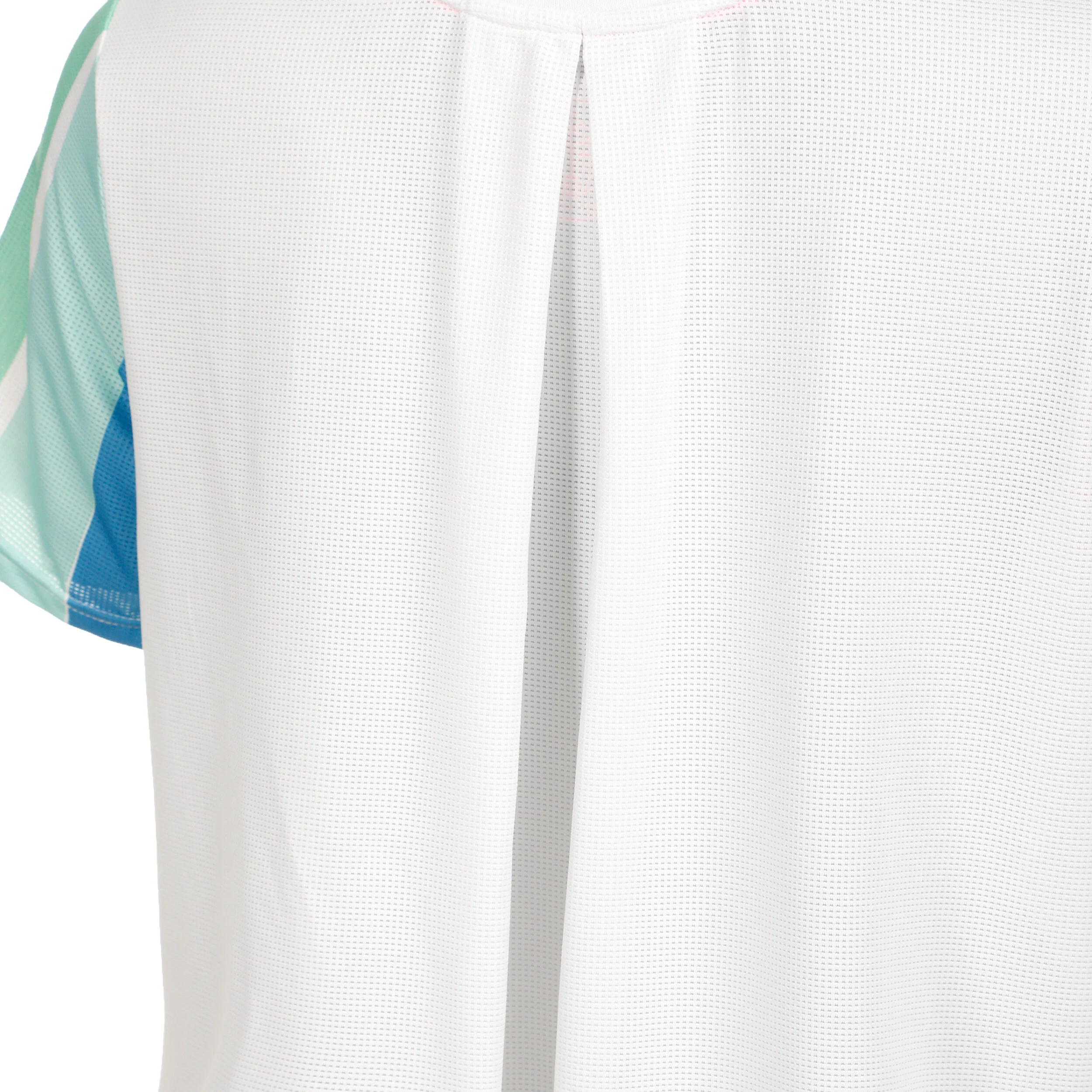 BIDI BADU Paris T-shirt Femmes - Multicouleur