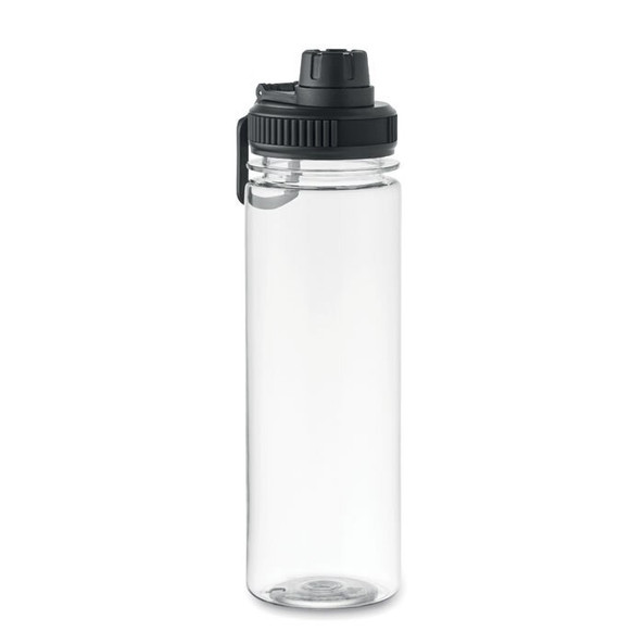 GiftRetail MO2575 - TOTTLE Bouteille RPET 750 ml