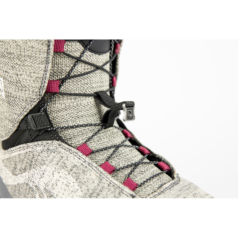Nitro Damen Ronda TLS Splitboardschuhe