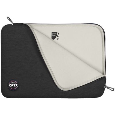 Port Designs Torino II - Housse d'ordinateur portable 10/12,5