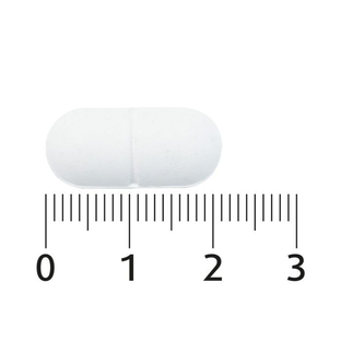 Lucovitaal Pure Marine Collageen 2500 mg 60TB