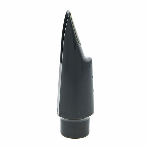 Rampone & Cazzani Tenor Sax Mouthpiece 8*