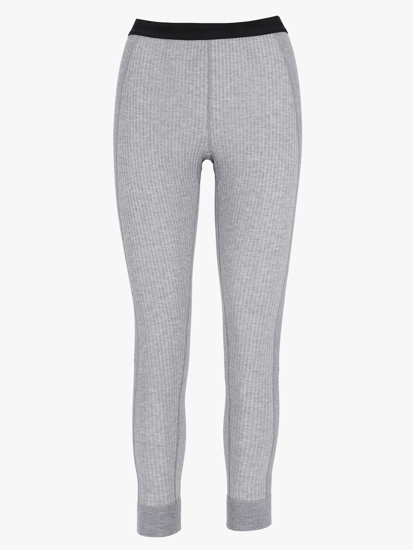 Finse Baselayer Sett