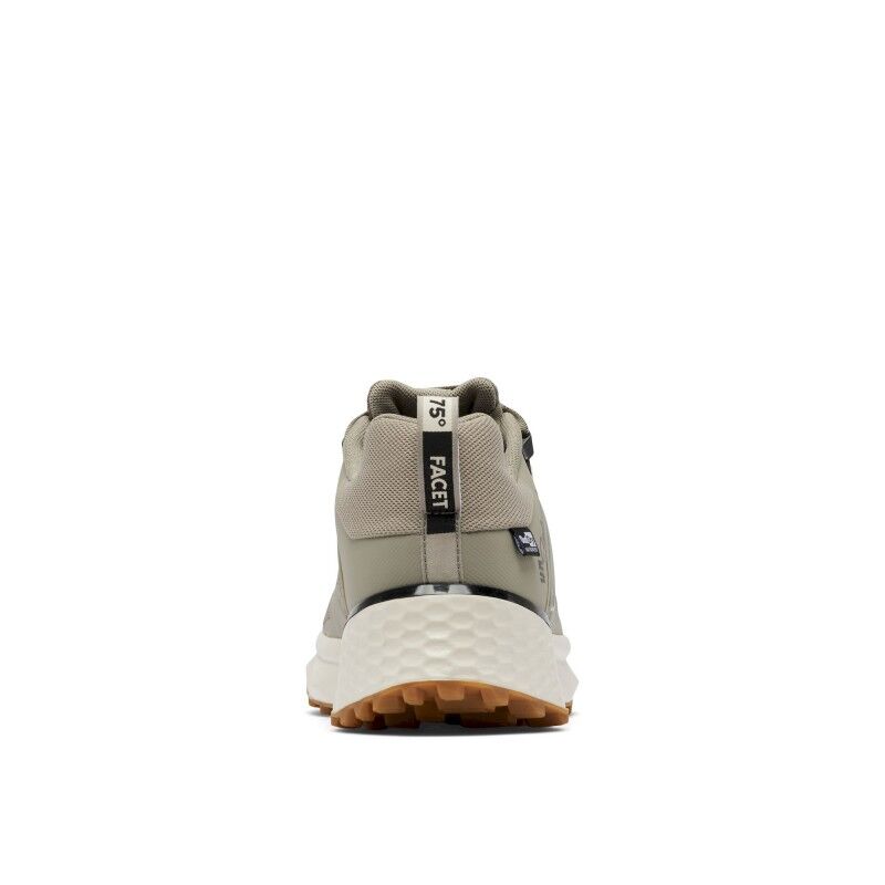 Facet 75 OutDry II - Chaussures randonnée homme