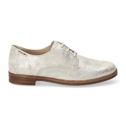 helsa  MONACO 2732  SAND