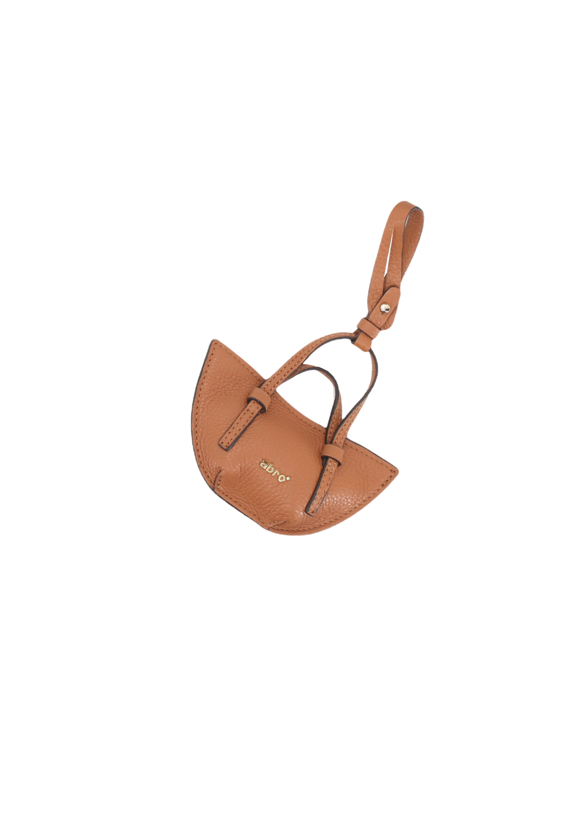 Tassel Cosmo Leather Dalia Standard