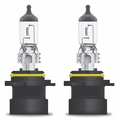 Ampoule Osram Original Line HB4 12V/51w - x1