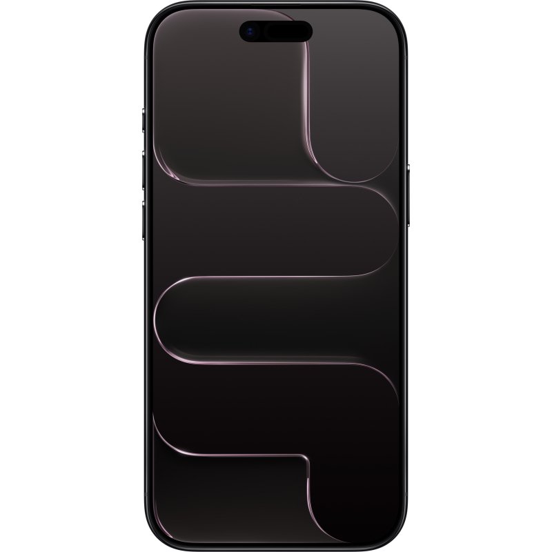 Apple iPhone Air 16,5 cm (6.5
