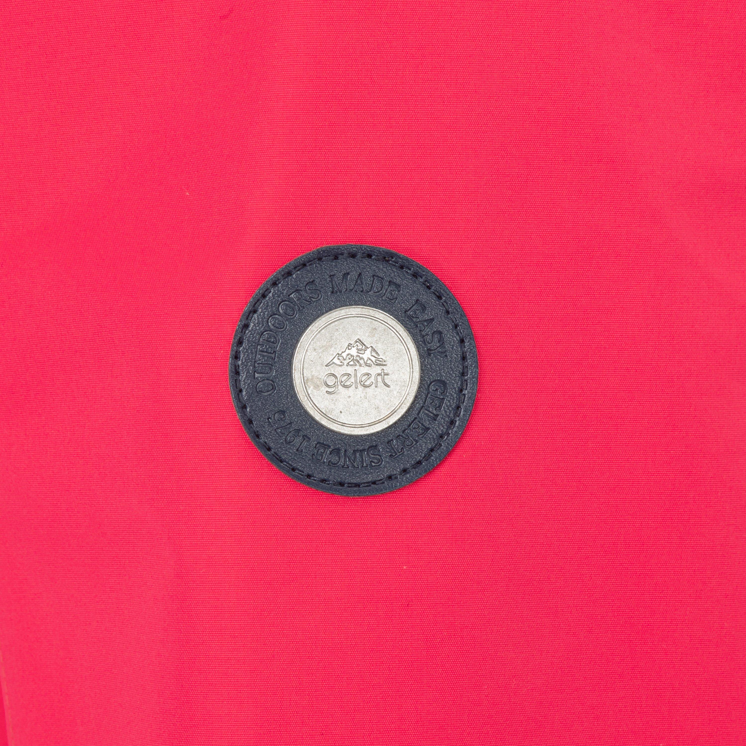 Gelert Coast Ladies Jacket