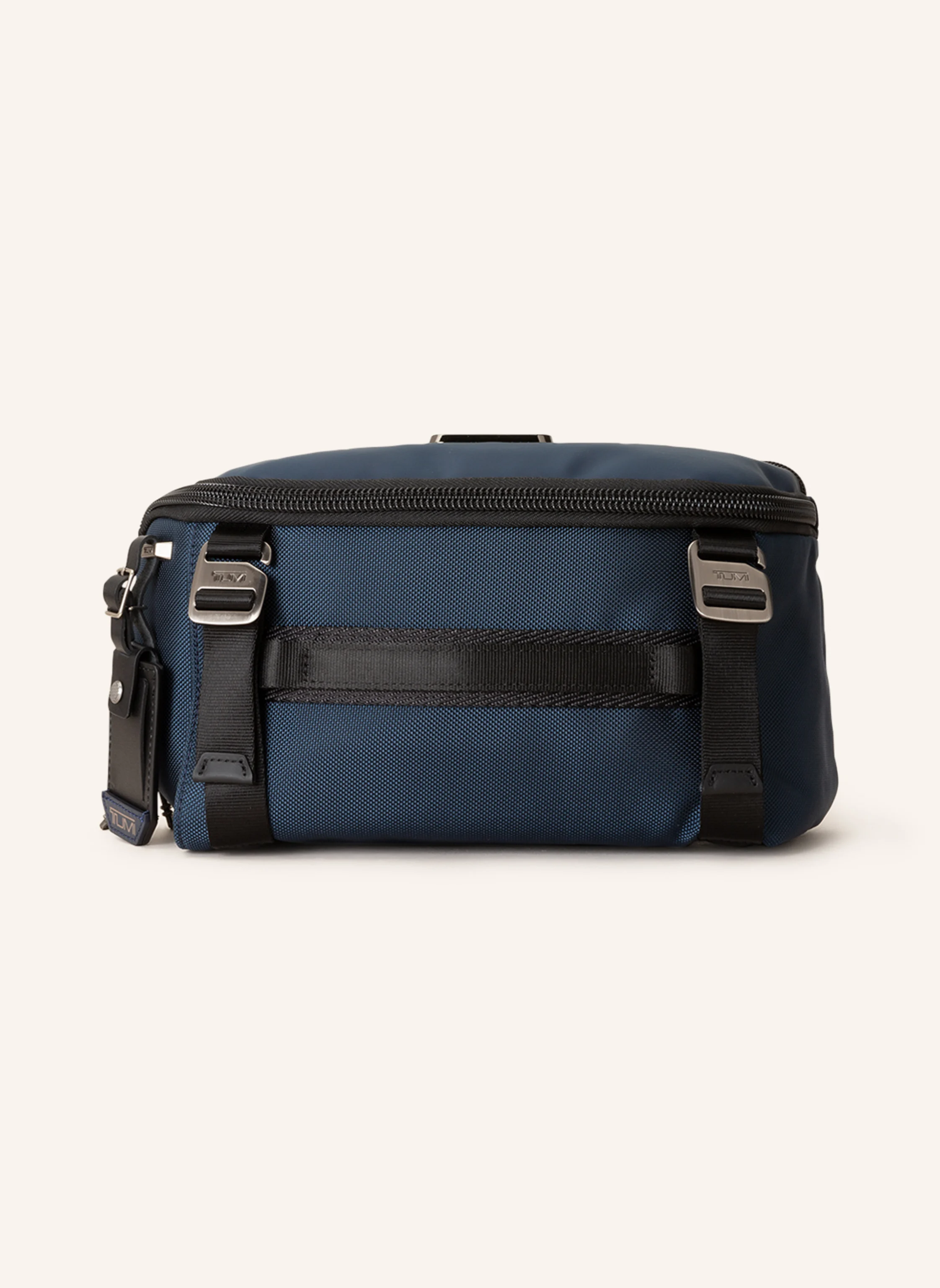 TUMI ALPHA BRAVO Gürteltasche PLATOON SLING