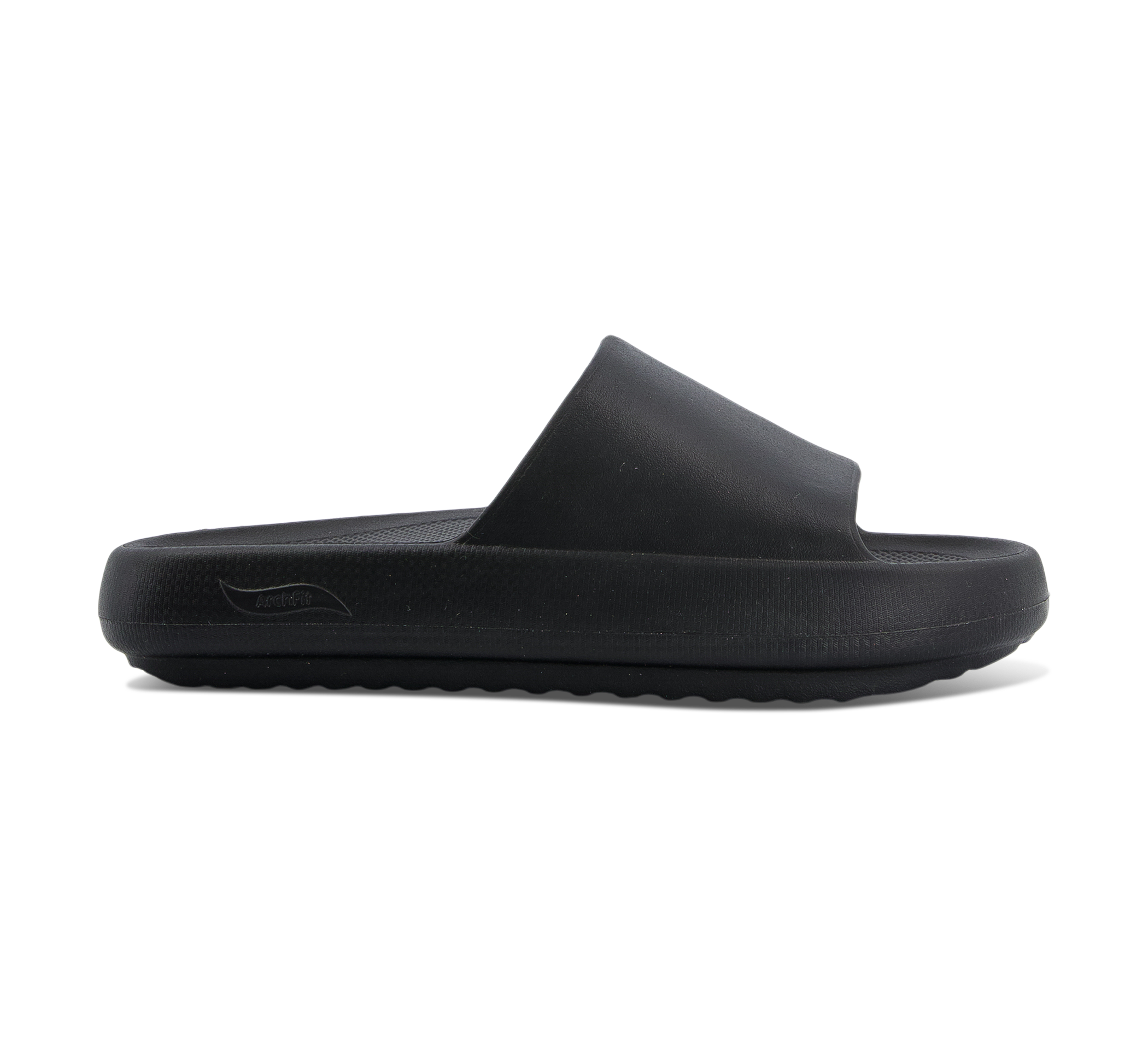 Skechers Horizon - Pantoletten