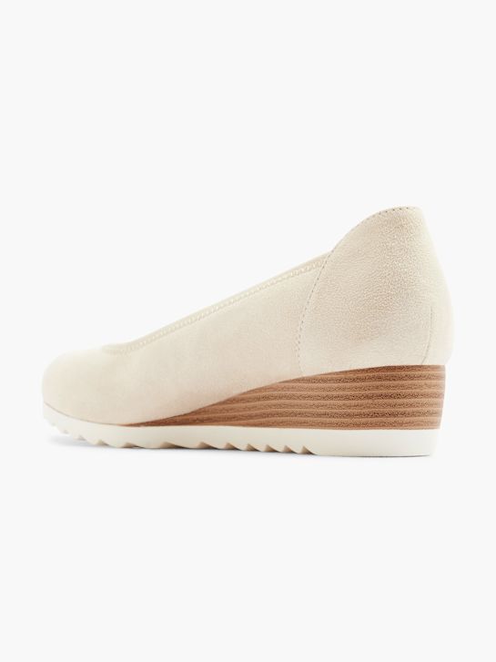 Graceland Pumps
