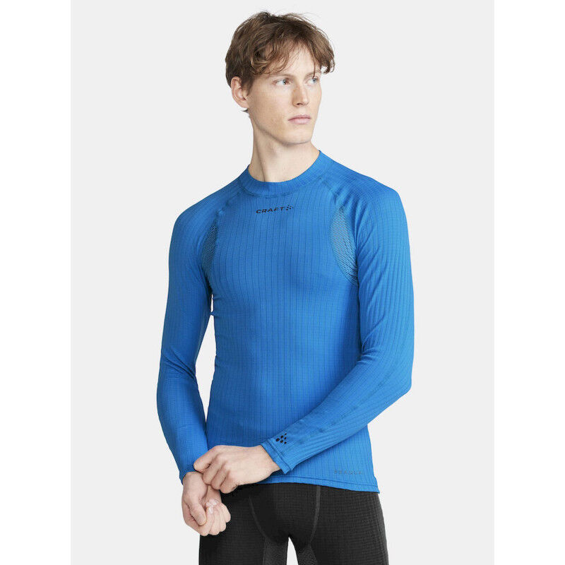 Active Extreme X Cn Ls - Sous-vêtement technique homme