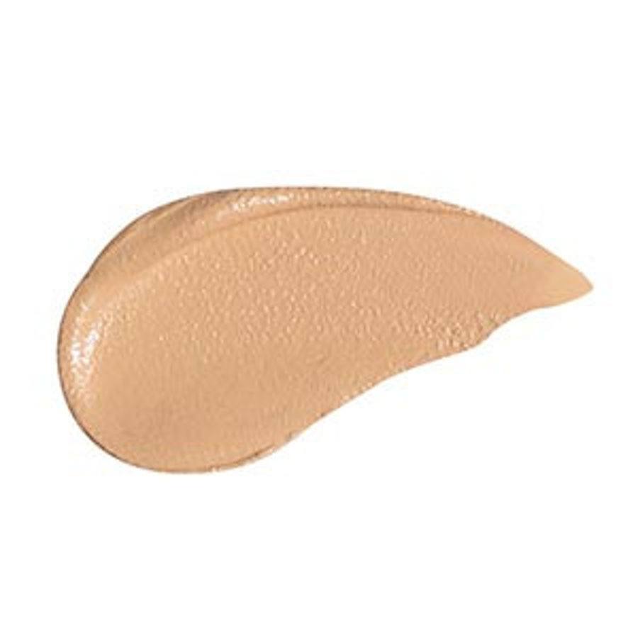 Urban Decay Eyeshadow Primer Potion Eden Nude Matte 10g