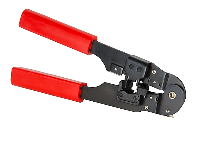 Pince à sertir RJ45 Blyss