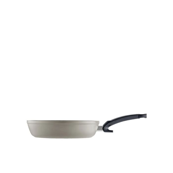 Fissler Ceratal® Comfort Stielpfanne 20 cm
