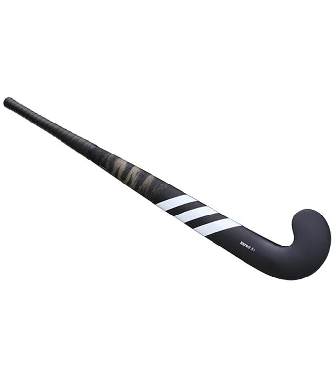 adidas Estro 5i Hockeystick