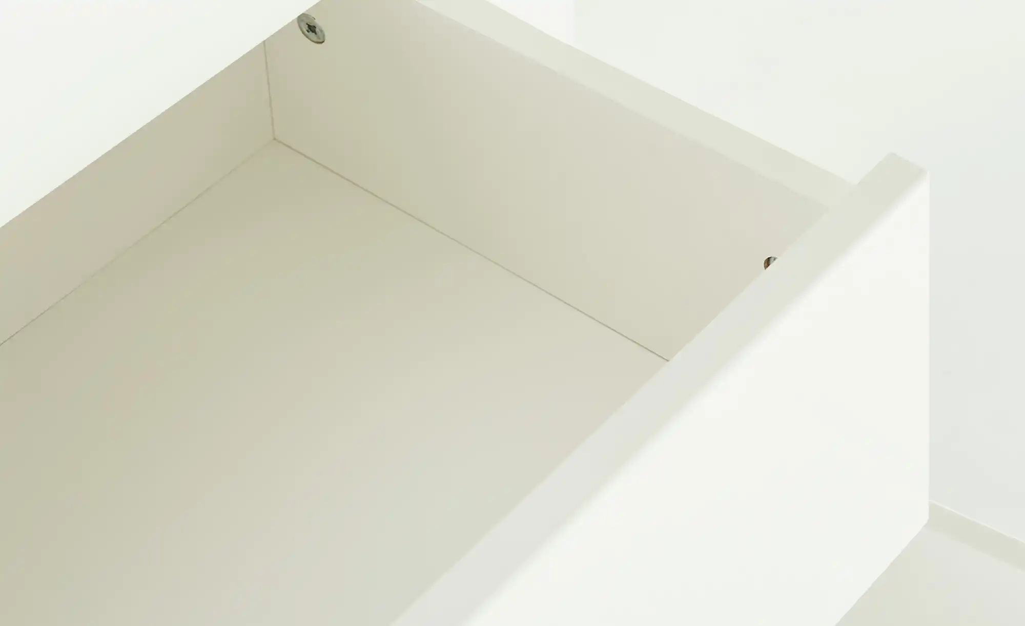 Highboard Colaro