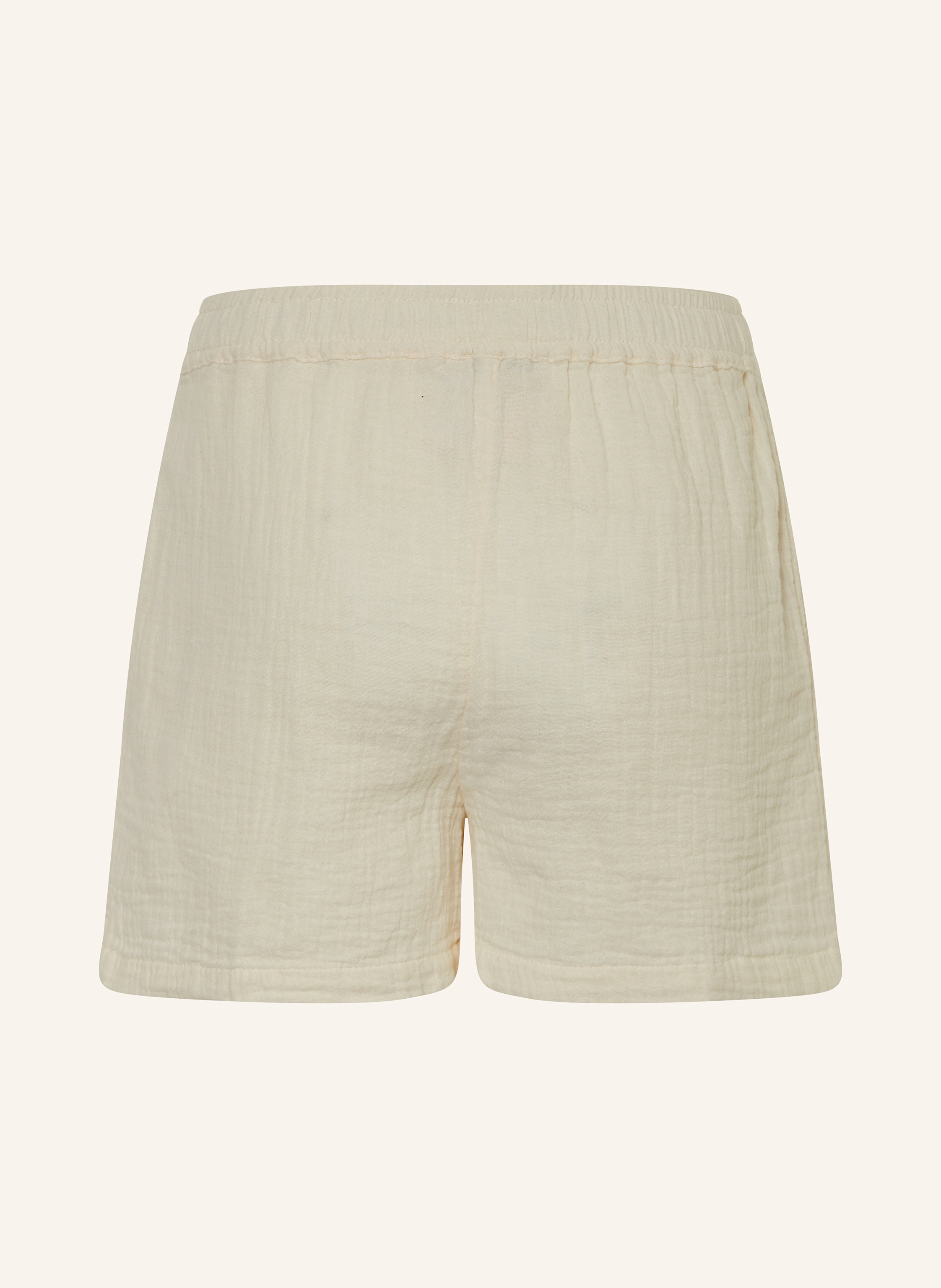 ONLY Shorts