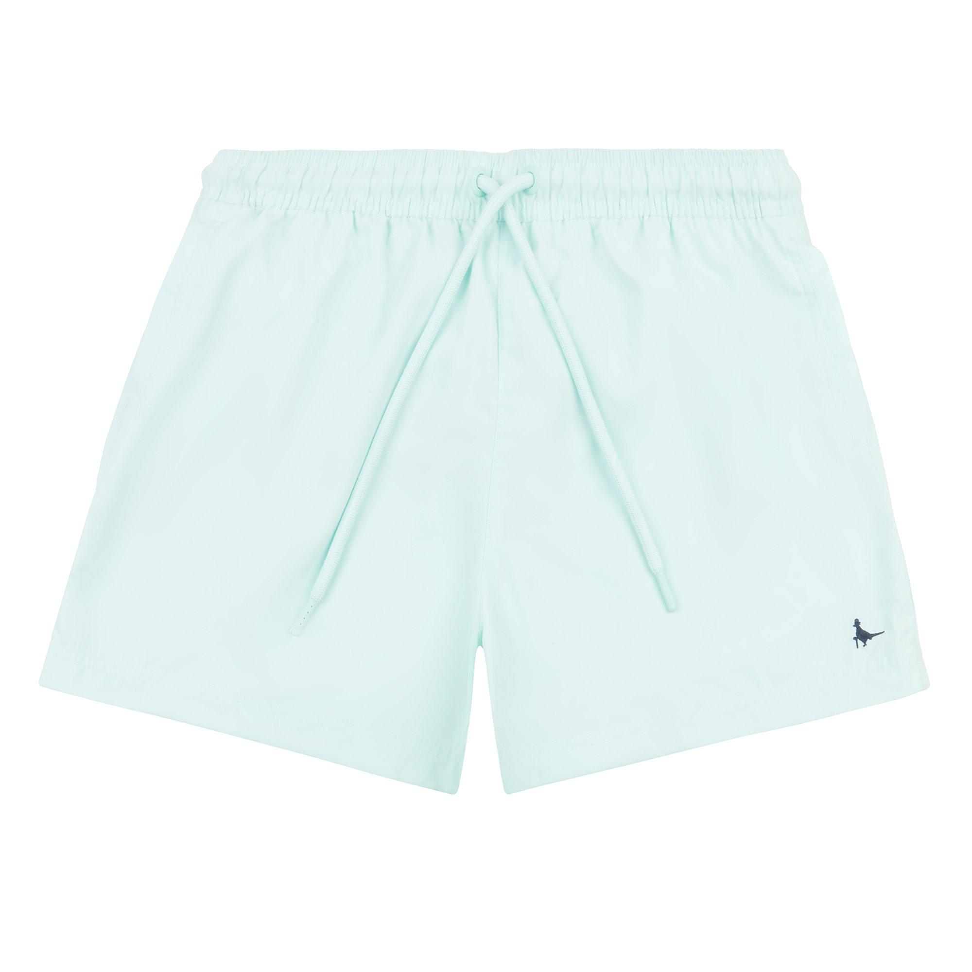 Jack Wills JW Swim Shorts