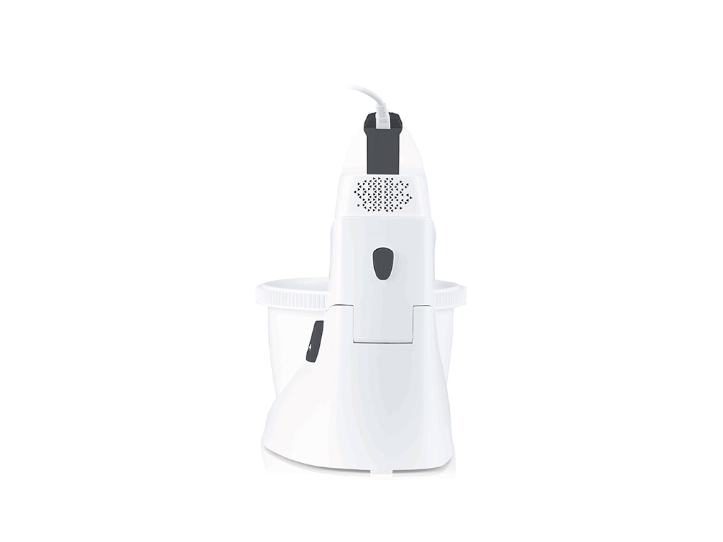 BATEDEIRA COM TAÇA FLAMA 1416FL 550W