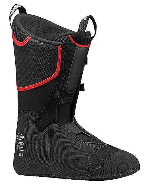 SCARPA - CHAUSSURES TELEMARK TX PRO