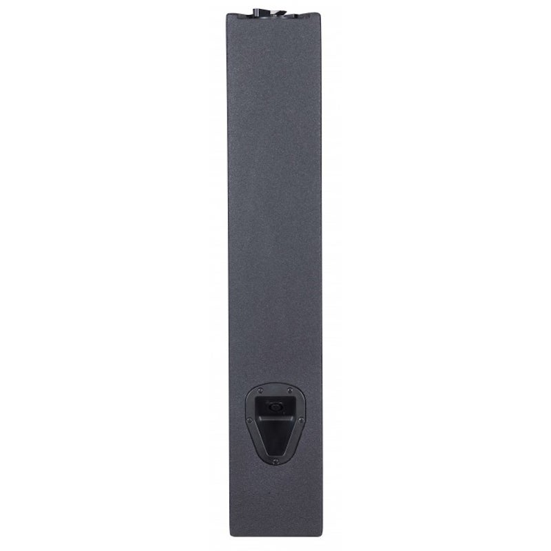 Proel Session6 2.1 column array set