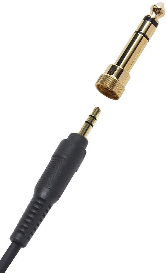 Audio Technica ATH-A550Z Casques hi-fi