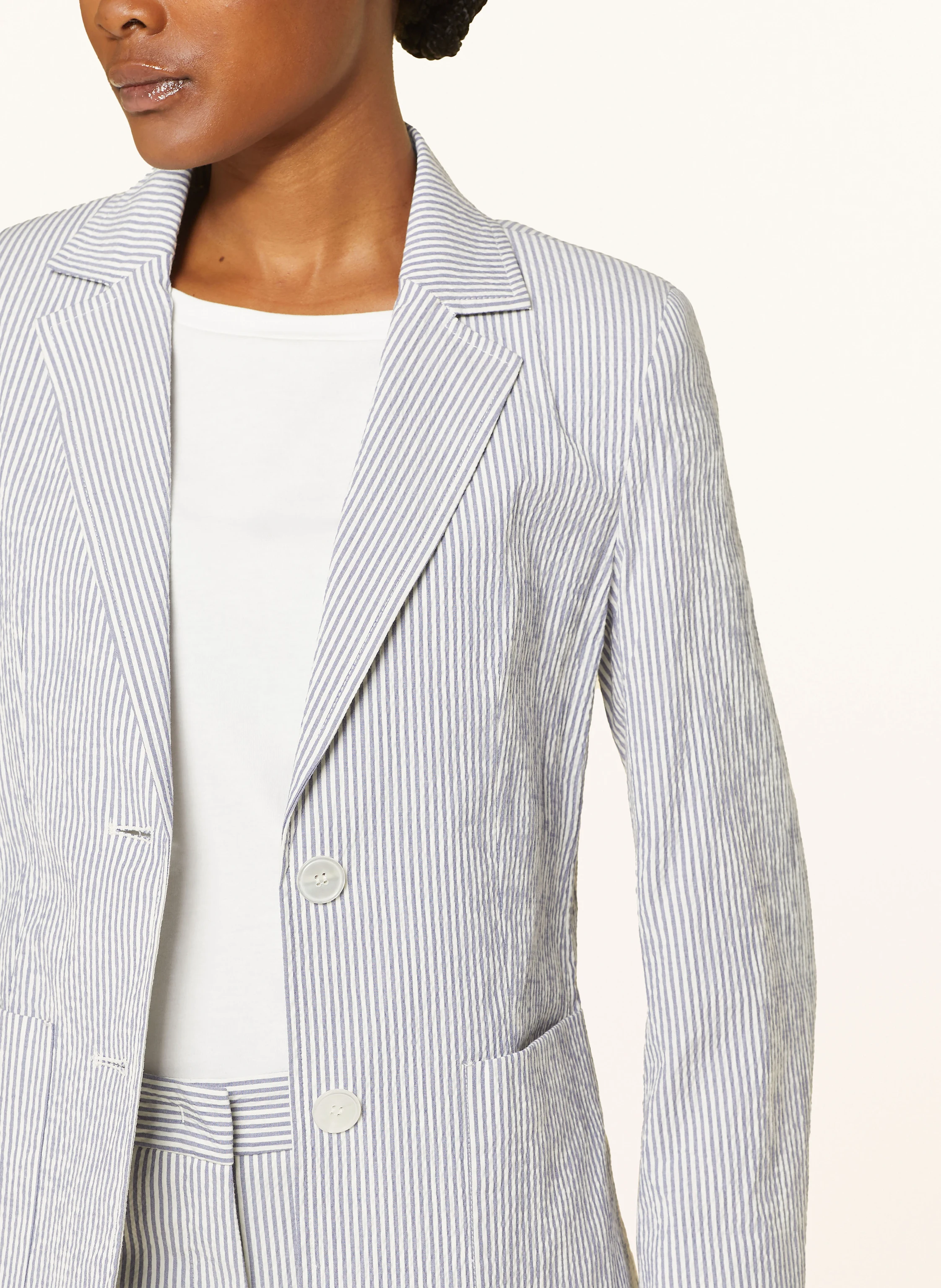 WEEKEND Max Mara Blazer ALETTA