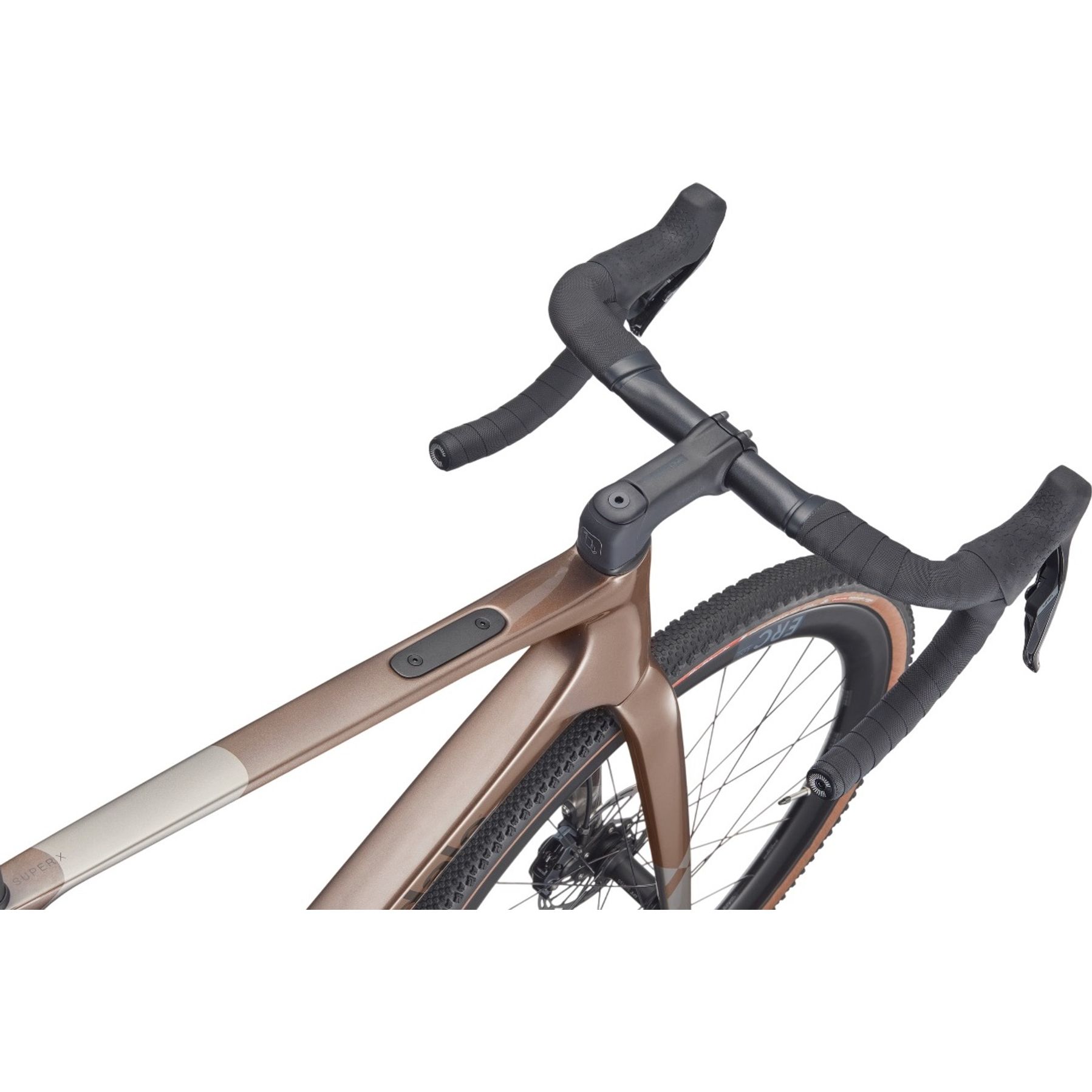 Cannondale SuperX 3 2026