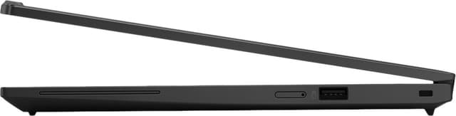 Lenovo ThinkPad X13 Gen 6 13.3