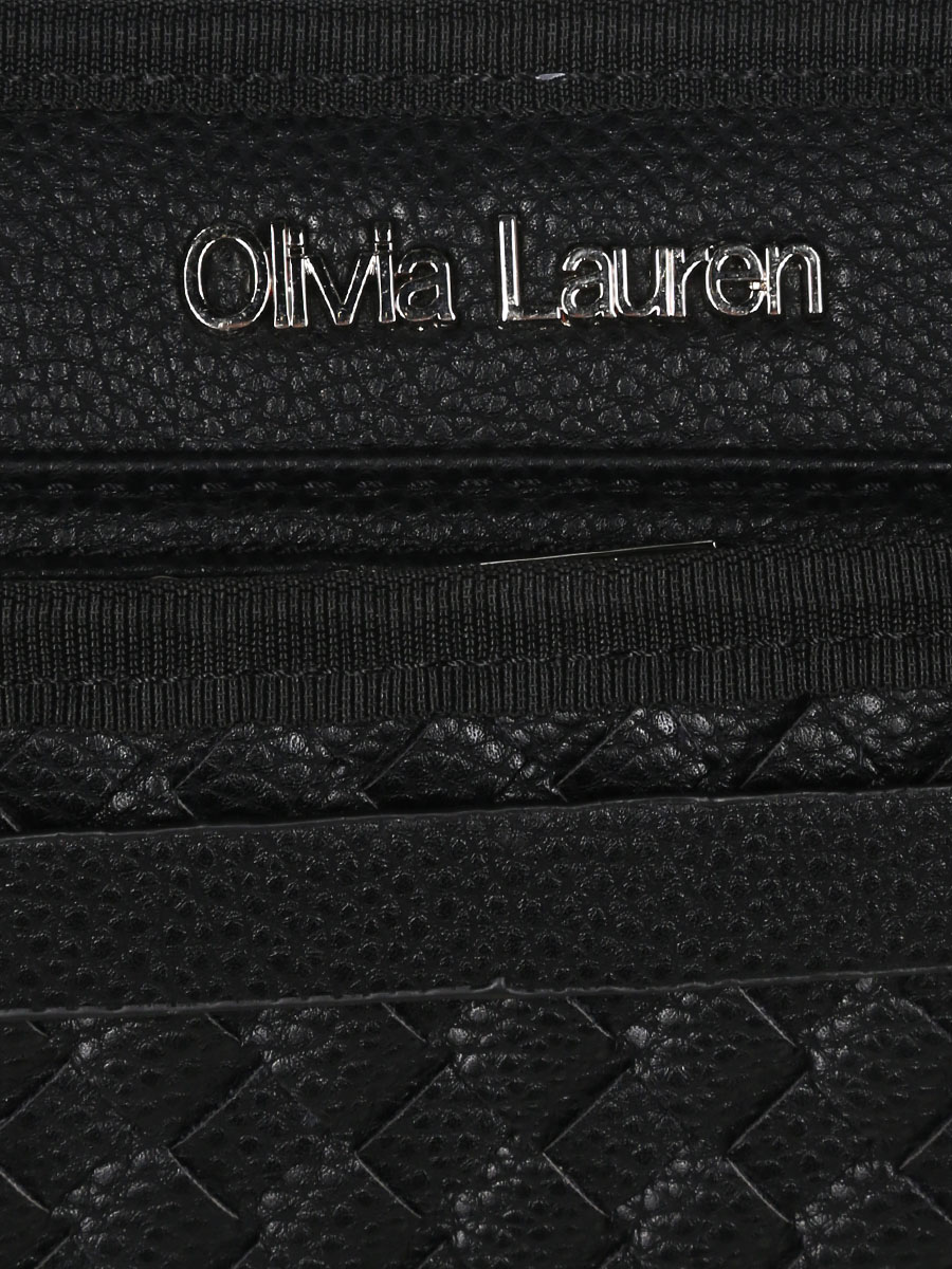 Pilot case Olivia Lauren Eagle 14 pouces