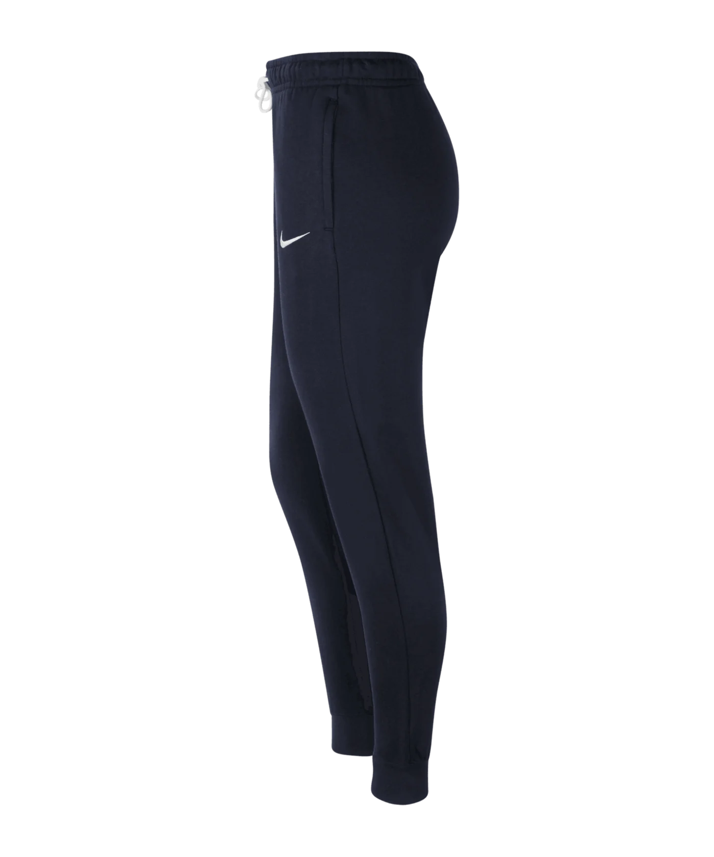 Nike Park 20 Fleece Jogginghose Damen Blau F451