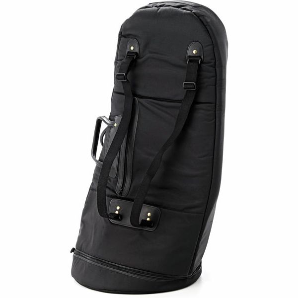 Melton 196-L Bb-Tuba 
