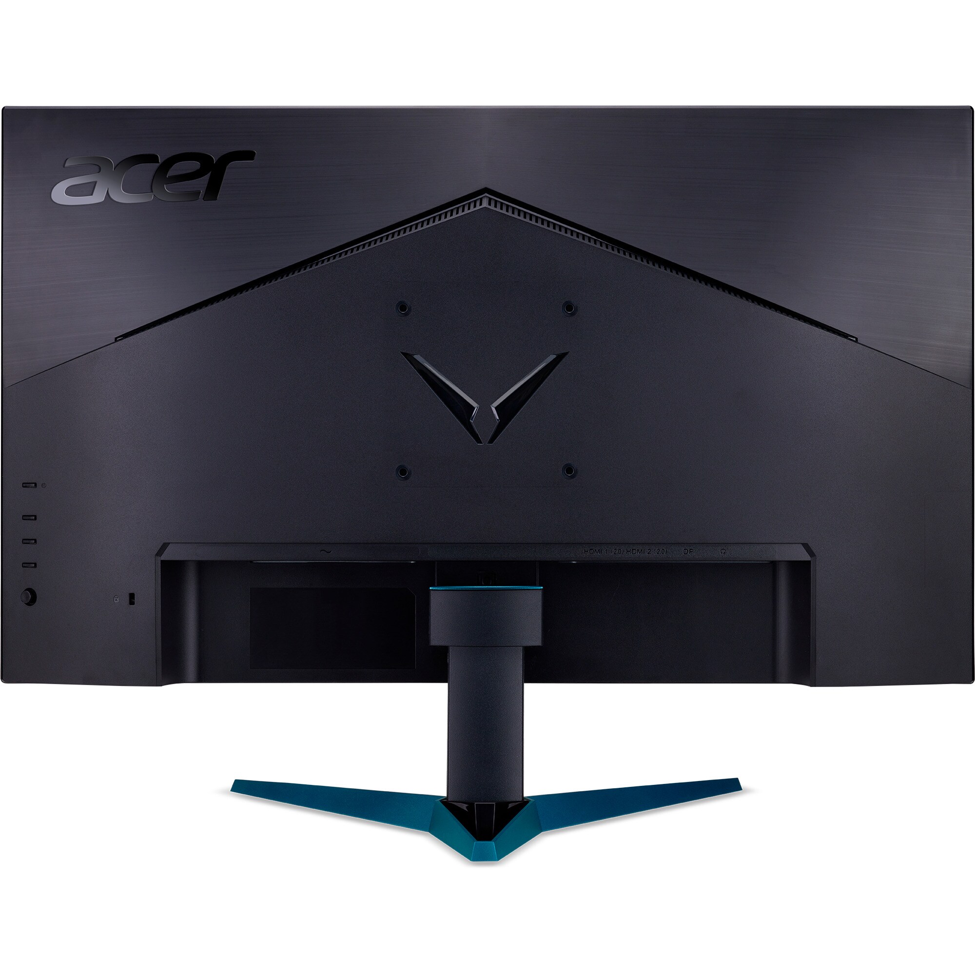 Acer Gaming-Monitor Nitro VG271UM3